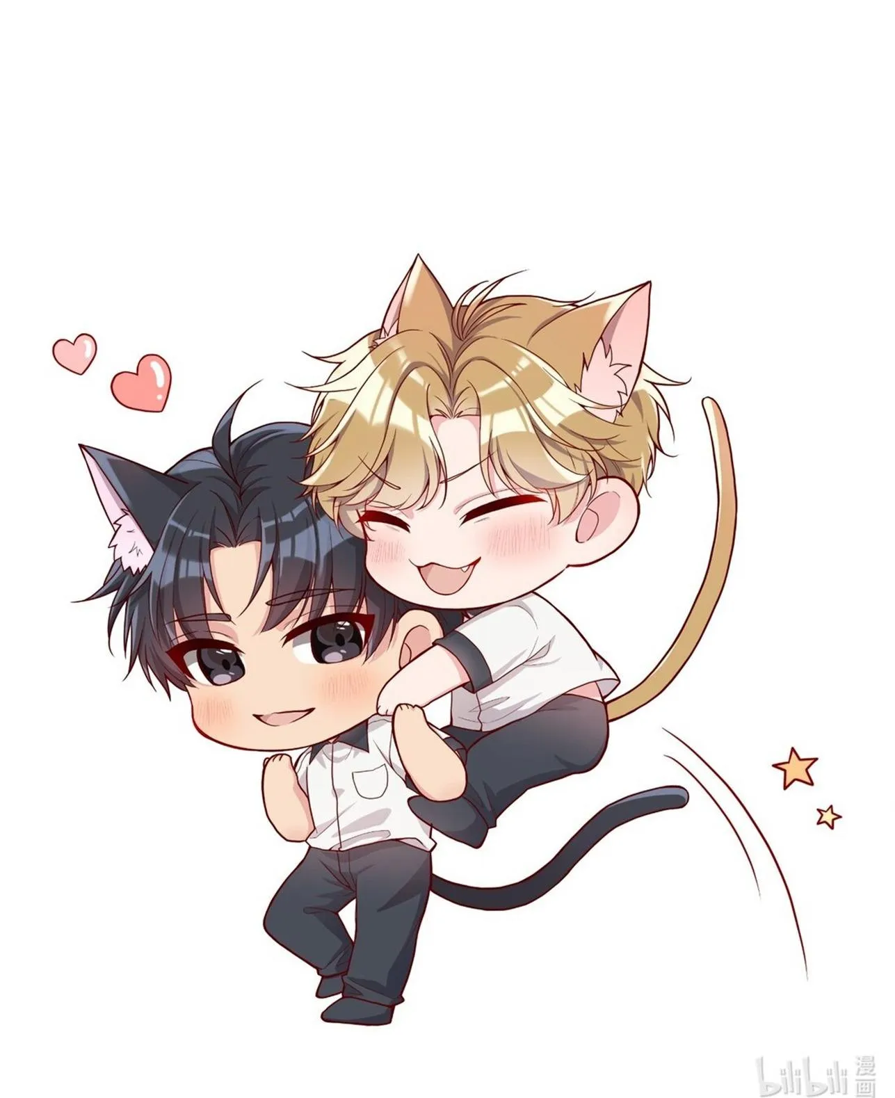 Hàn Viễn Chapter 121 Trang 34