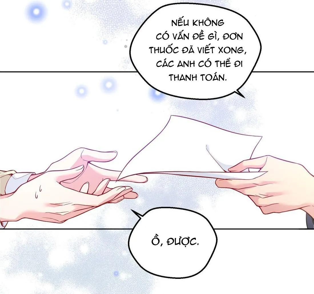 Hàn Viễn Chapter 122 Trang 7