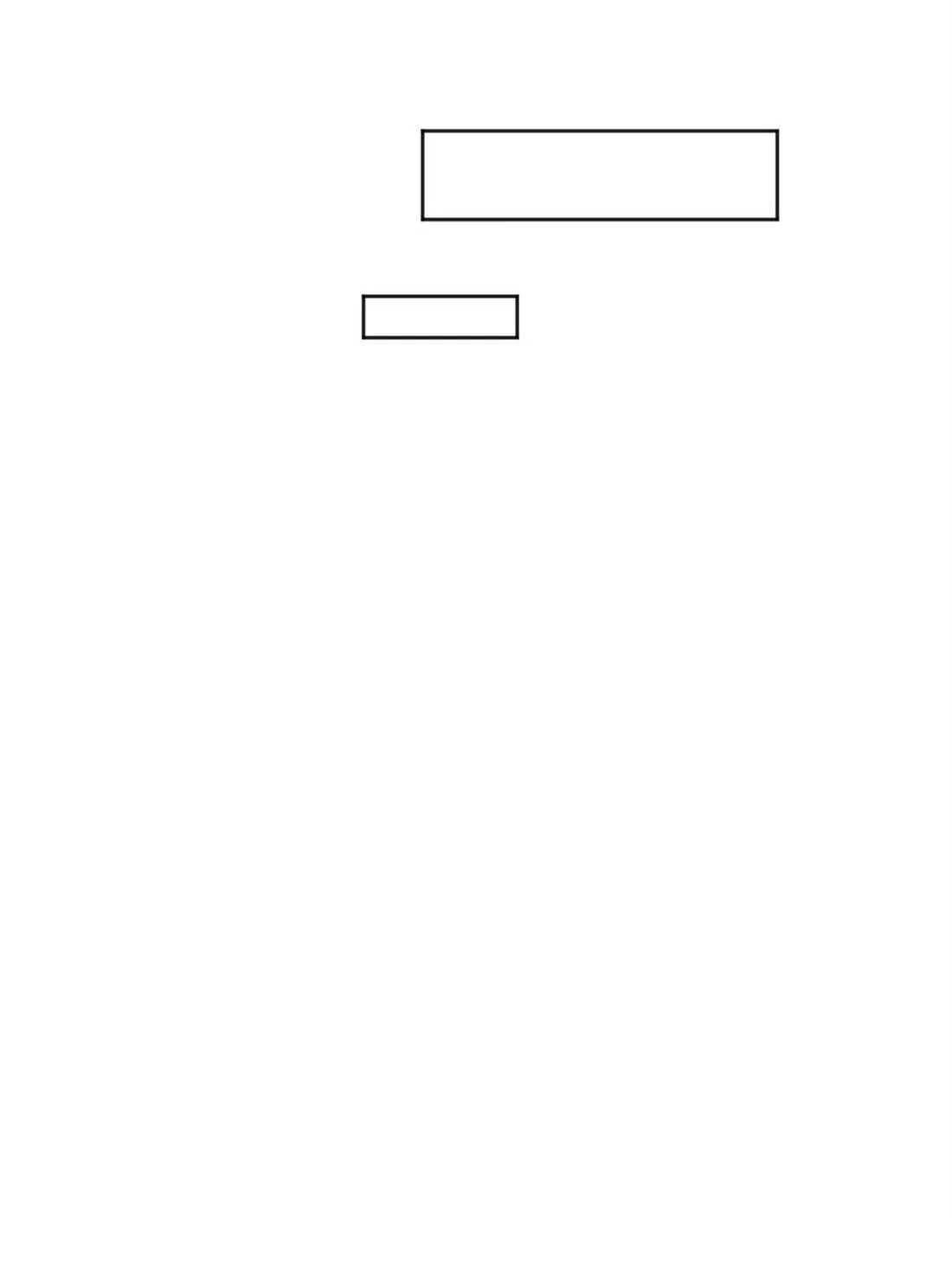 Hàn Viễn Chapter 122 Trang 18