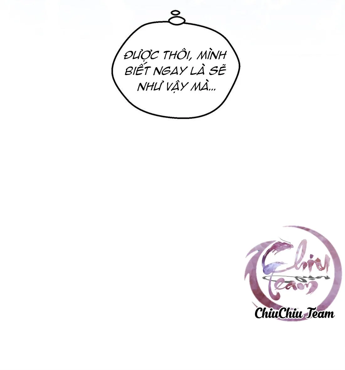 Hàn Viễn Chapter 124 Trang 5