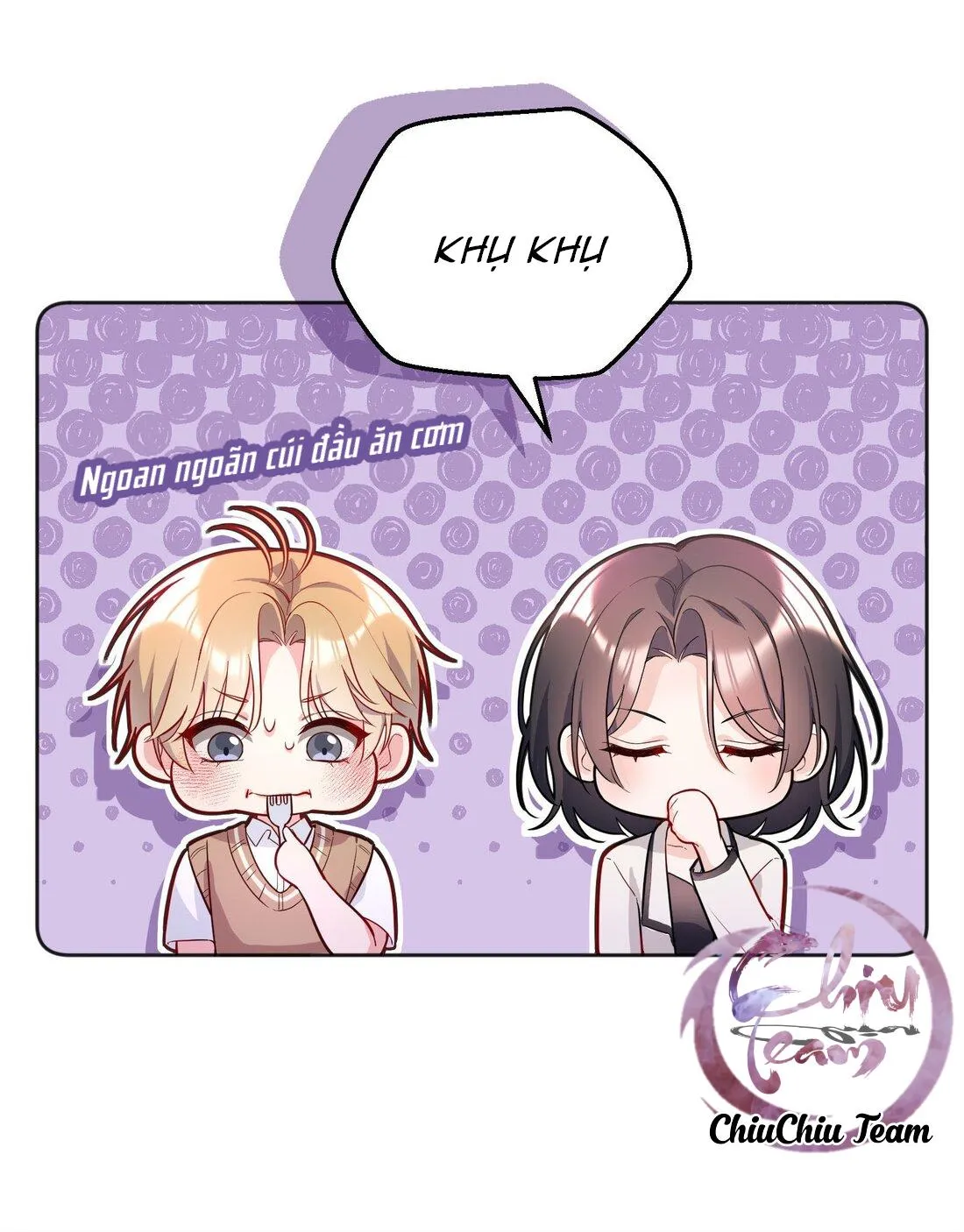 Hàn Viễn Chapter 124 Trang 15