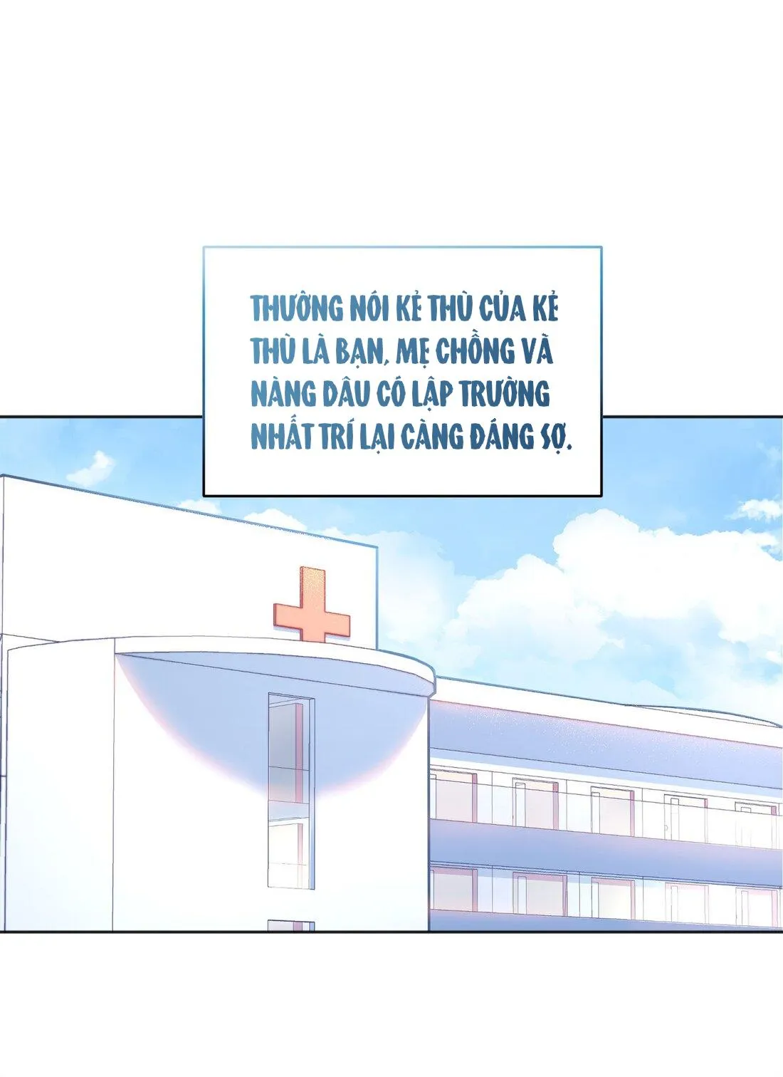 Hàn Viễn Chapter 124 Trang 17