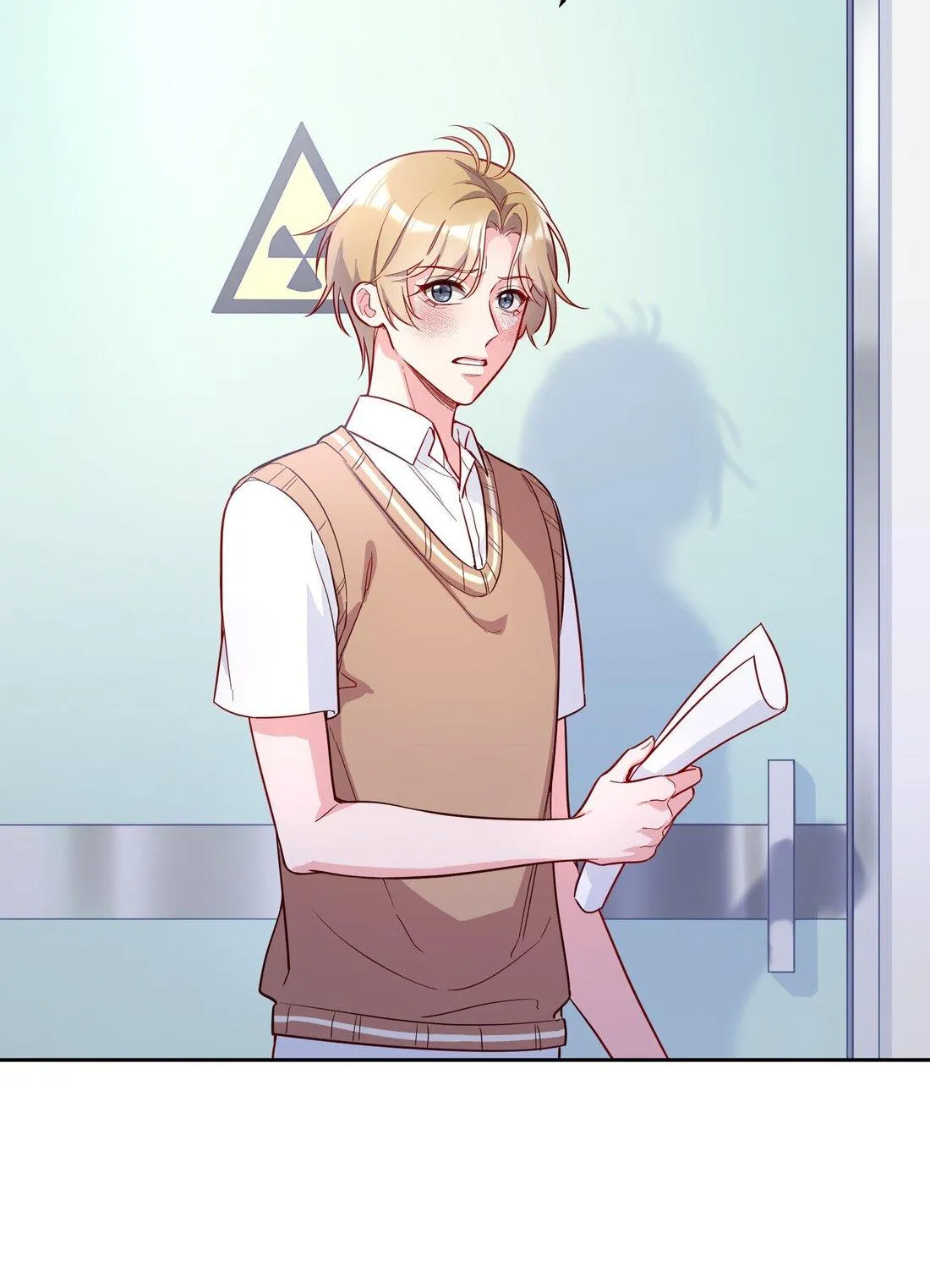 Hàn Viễn Chapter 124 Trang 20