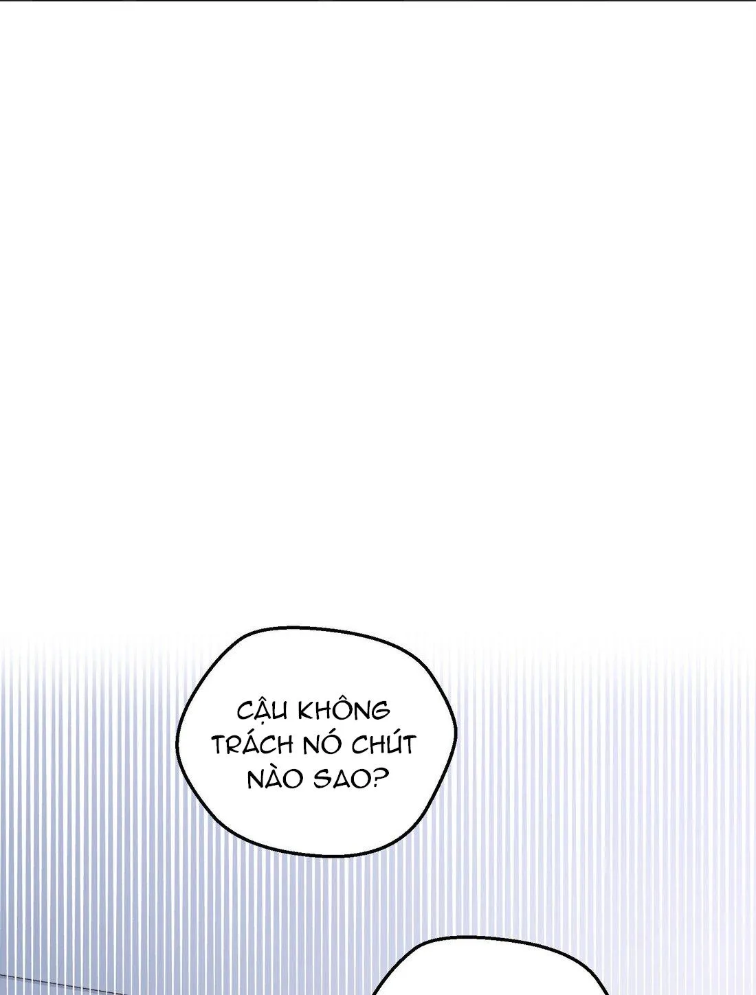 Hàn Viễn Chapter 124 Trang 22