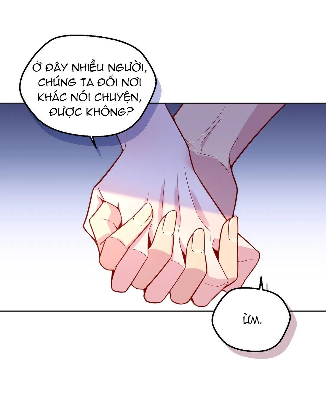 Hàn Viễn Chapter 124 Trang 32