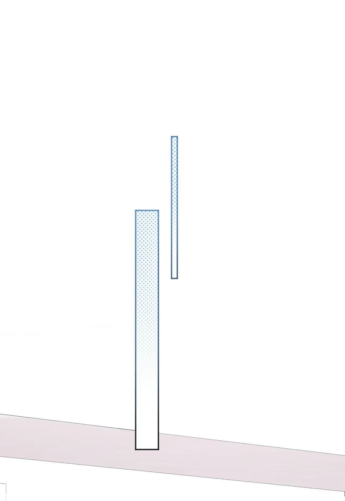 Hàn Viễn Chapter 127 Trang 7