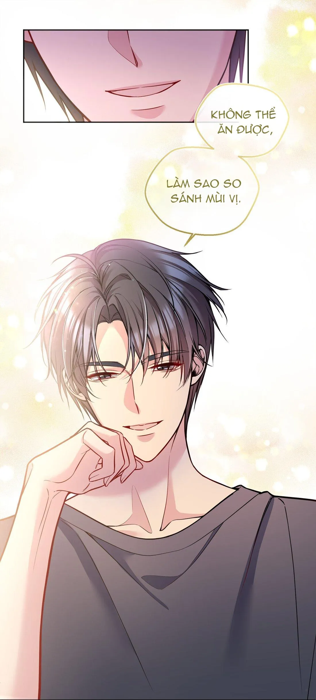 Hàn Viễn Chapter 127 Trang 12