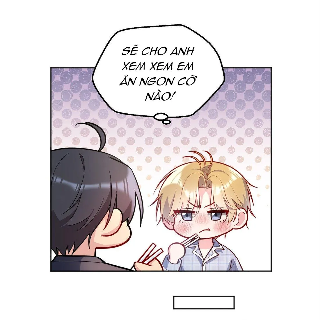 Hàn Viễn Chapter 127 Trang 14