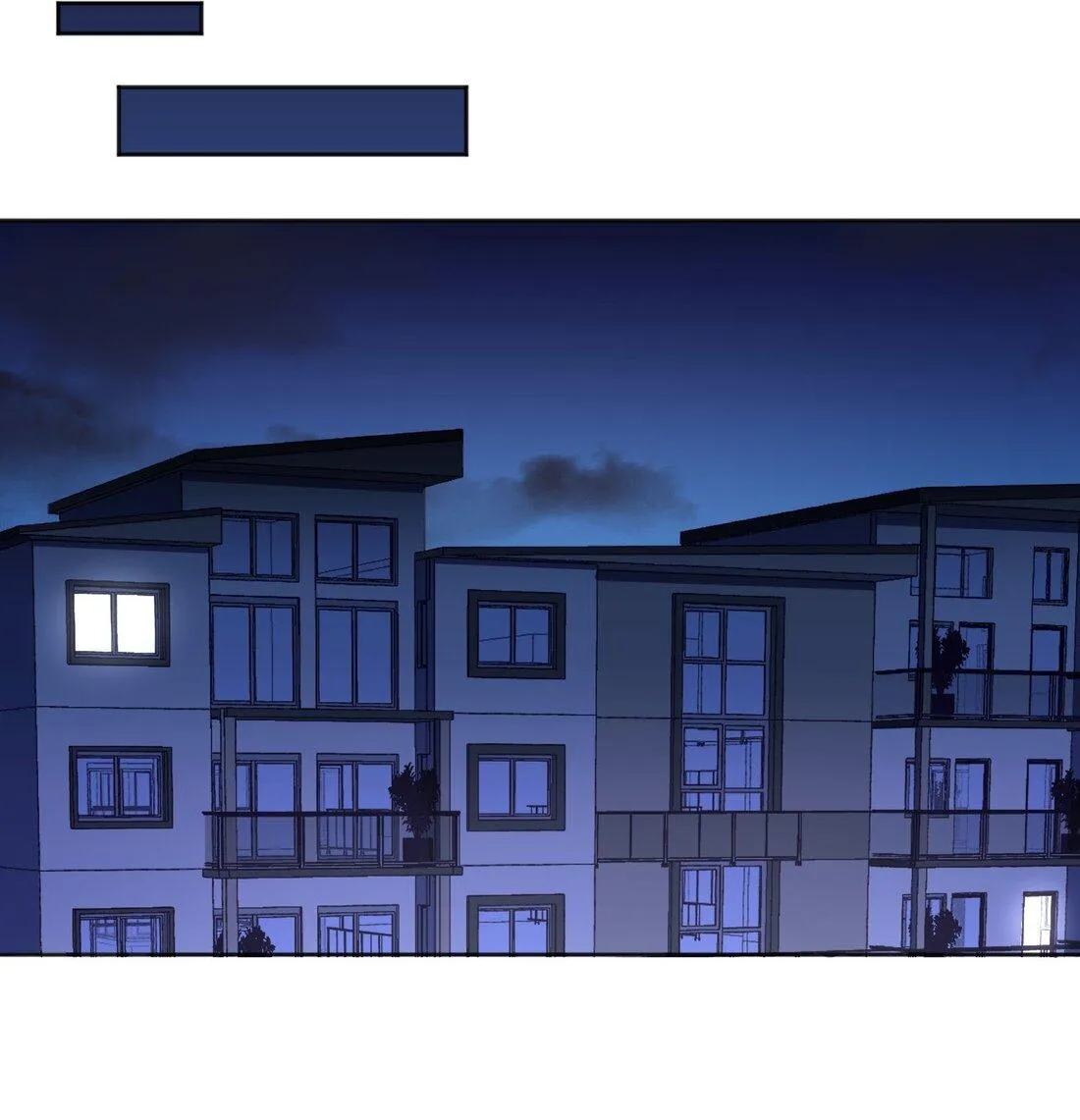 Hàn Viễn Chapter 127 Trang 29