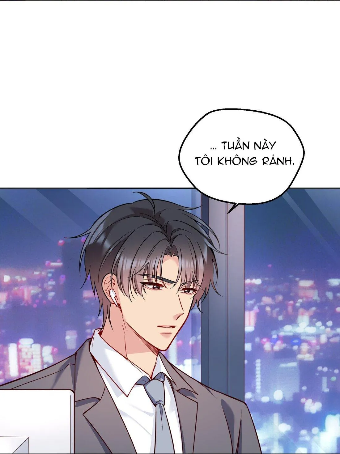 Hàn Viễn Chapter 127 Trang 31