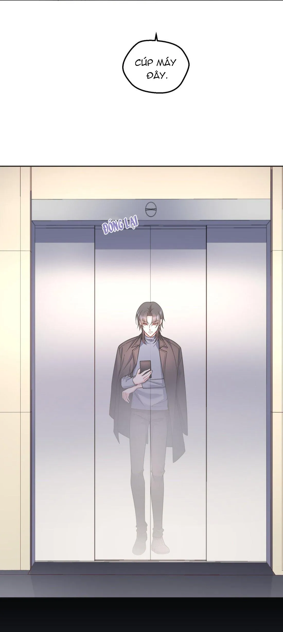 Hàn Viễn Chapter 127 Trang 33