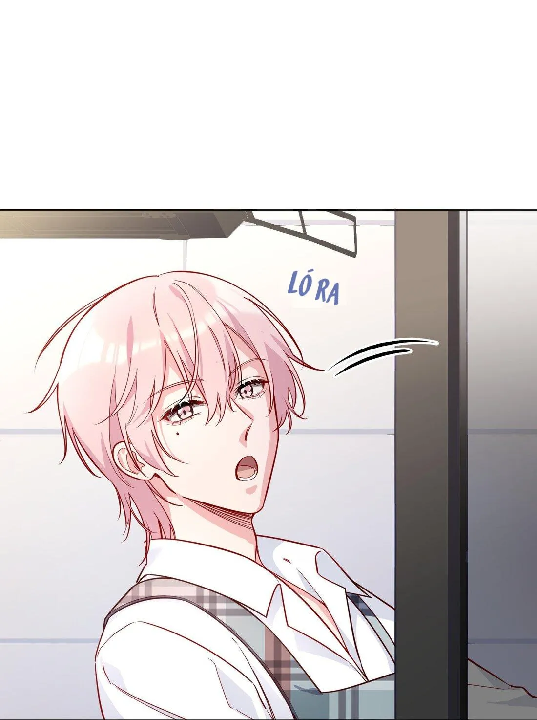 Hàn Viễn Chapter 127 Trang 40