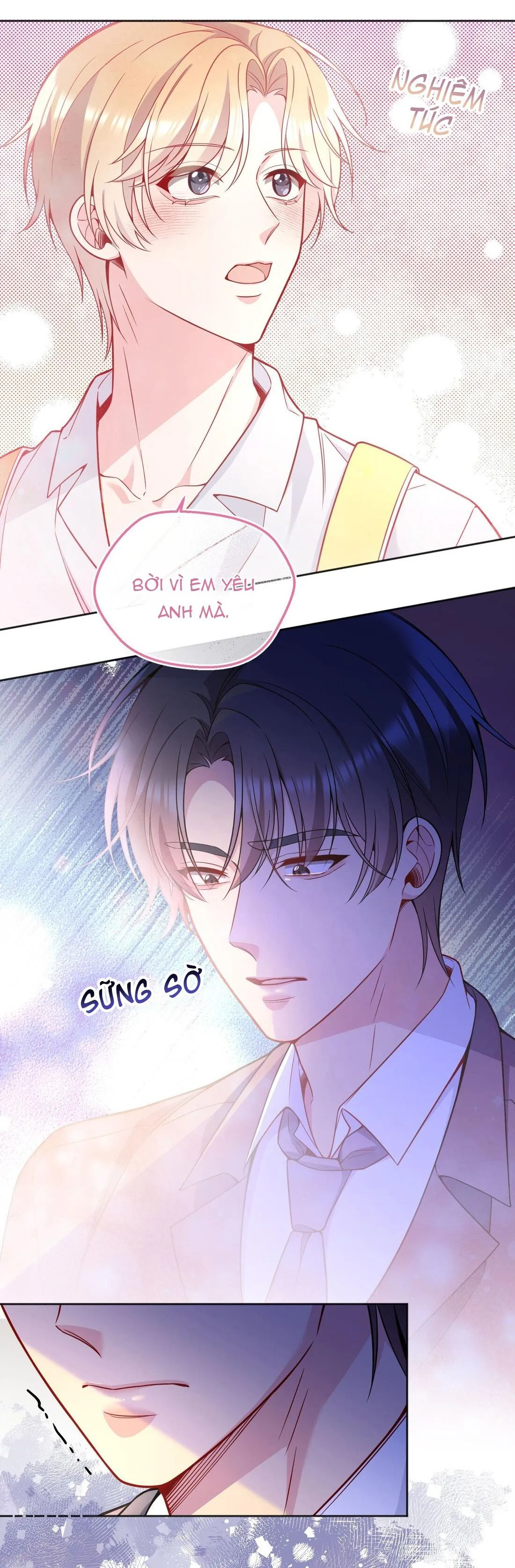 Hàn Viễn Chapter 130 Trang 7