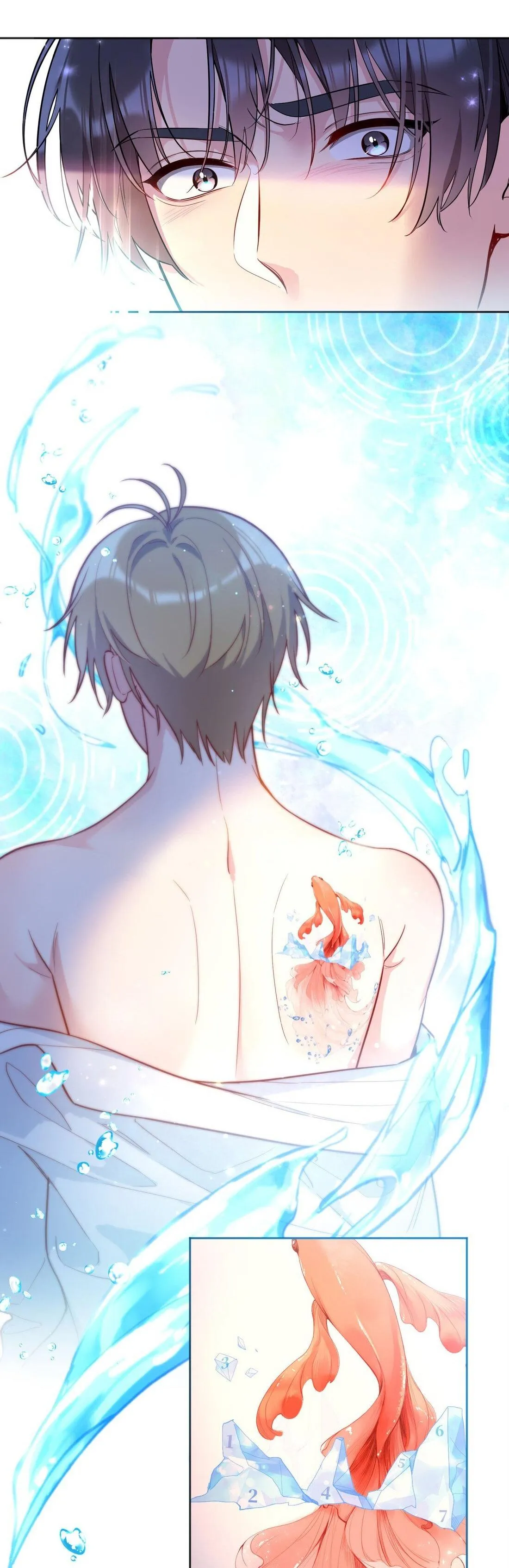 Hàn Viễn Chapter 130 Trang 18