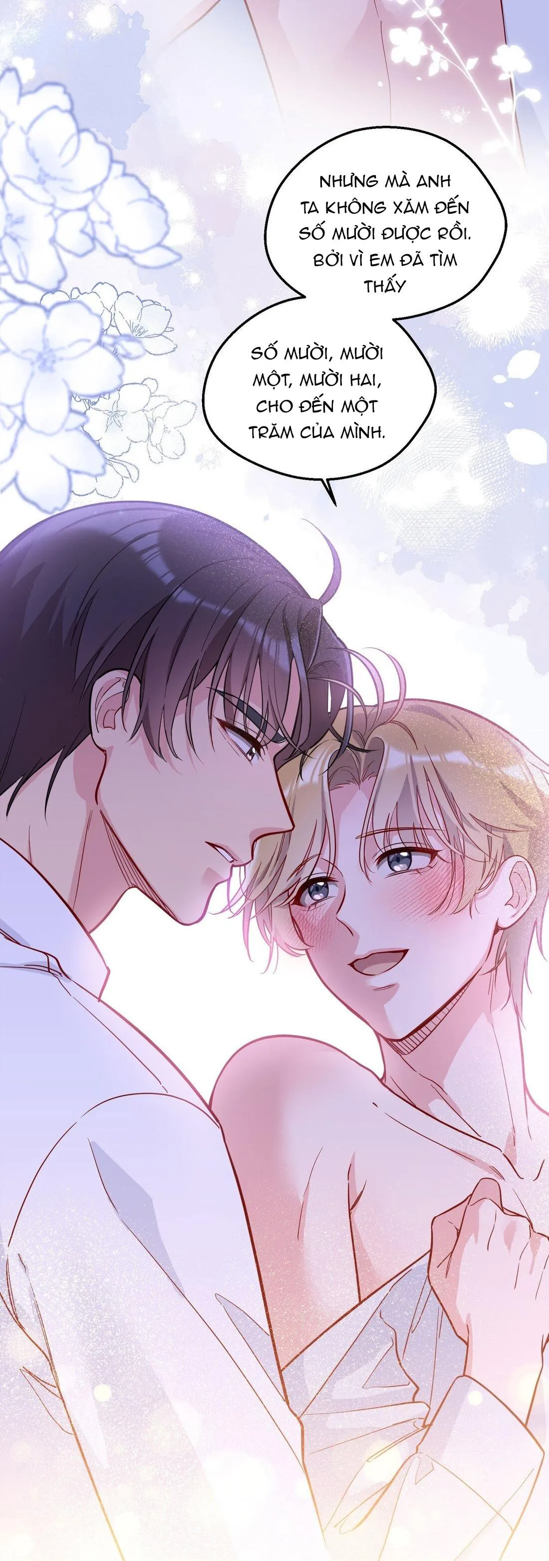 Hàn Viễn Chapter 130 Trang 22