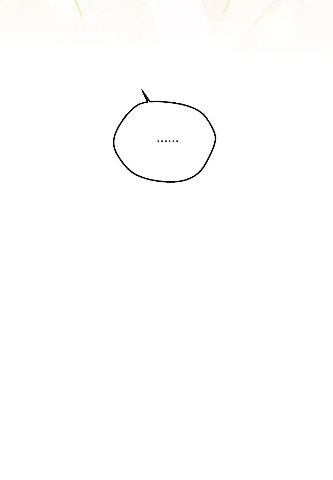 Hàn Viễn Chapter 130 Trang 23