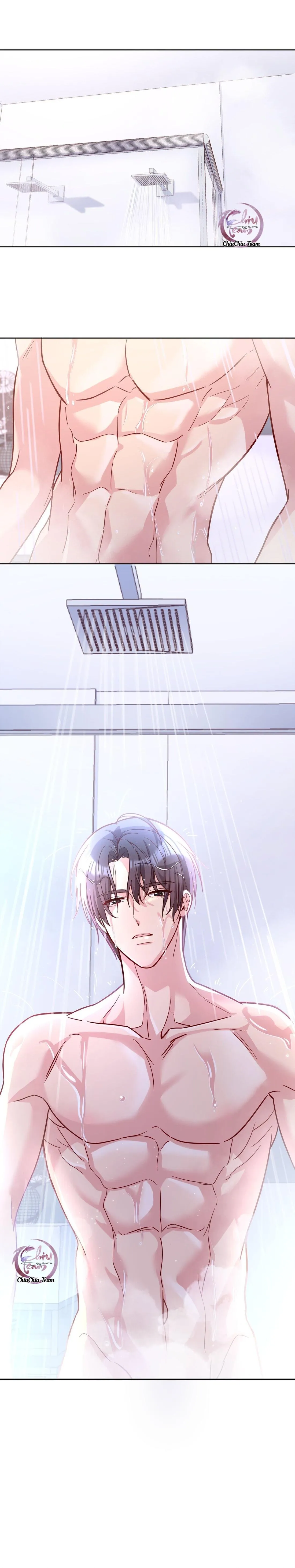 Hàn Viễn Chapter 142 Trang 15