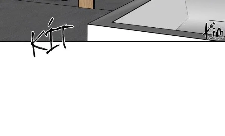 HÀNG ĐÃ DÙNG MIỄN ĐỔI TRẢ Chapter 10 Trang 32