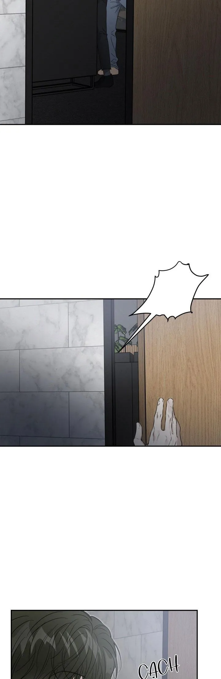 HÀNG ĐÃ DÙNG MIỄN ĐỔI TRẢ Chapter 10 Trang 34