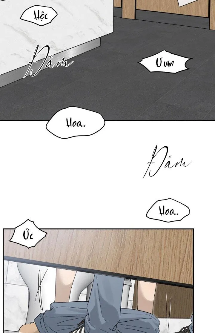 HÀNG ĐÃ DÙNG MIỄN ĐỔI TRẢ Chapter 16 Trang 20