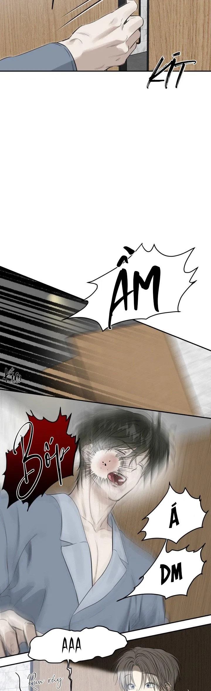 HÀNG ĐÃ DÙNG MIỄN ĐỔI TRẢ Chapter 16 Trang 29