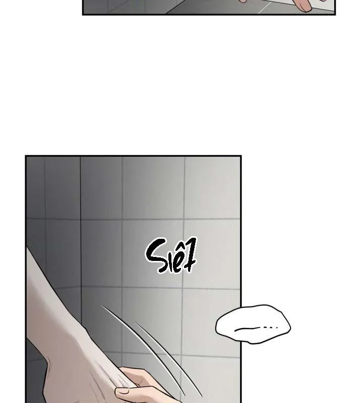 HÀNG ĐÃ DÙNG MIỄN ĐỔI TRẢ Chapter 18 Trang 15