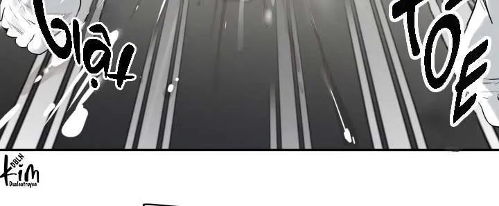 HÀNG ĐÃ DÙNG MIỄN ĐỔI TRẢ Chapter 18 Trang 29