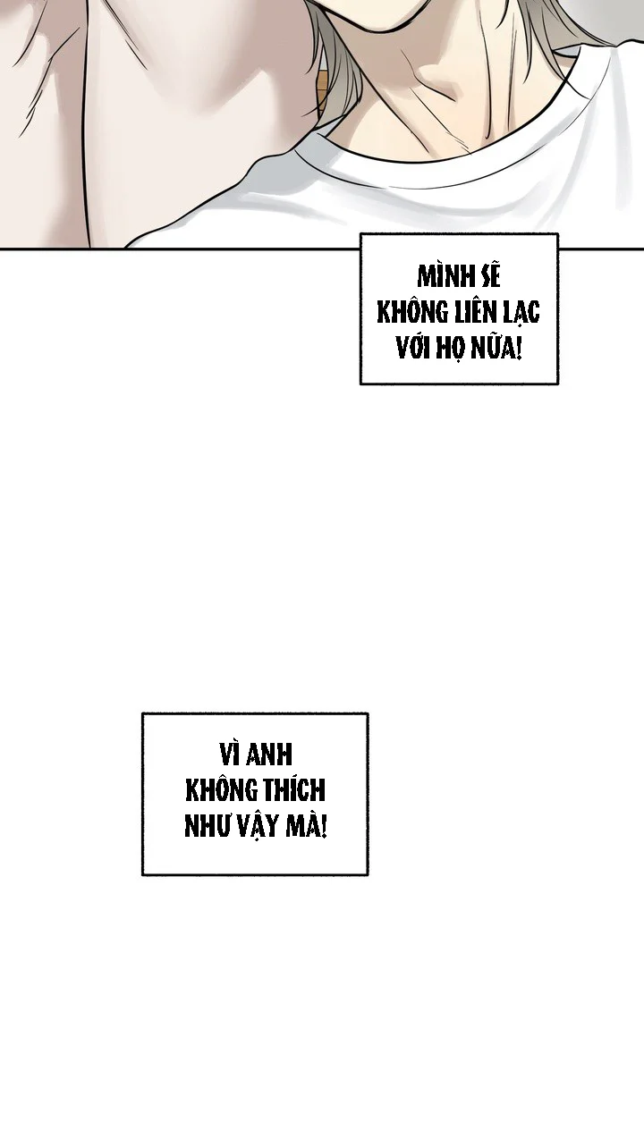 HÀNG ĐÃ DÙNG MIỄN ĐỔI TRẢ Chapter 21 Trang 24