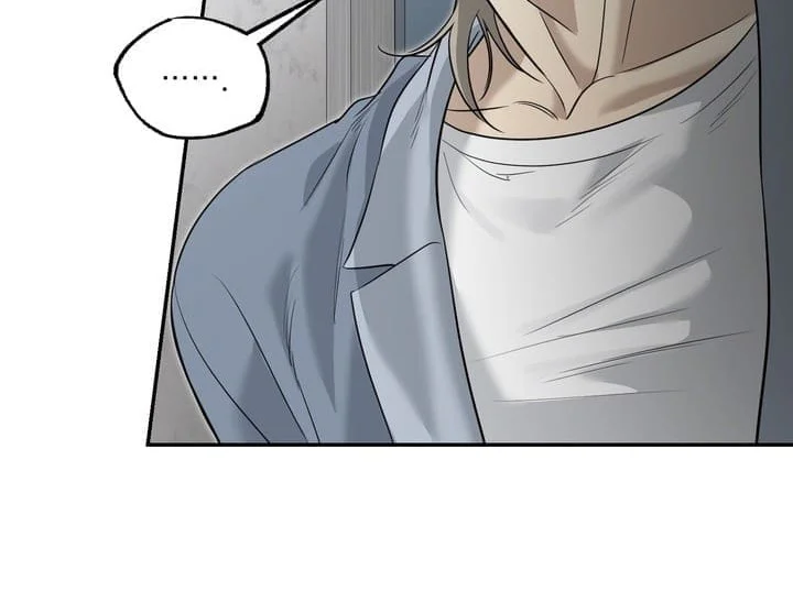 HÀNG ĐÃ DÙNG MIỄN ĐỔI TRẢ Chapter 22 Trang 6