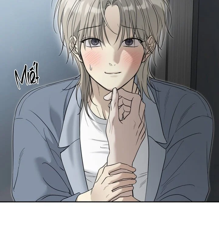 HÀNG ĐÃ DÙNG MIỄN ĐỔI TRẢ Chapter 22 Trang 8