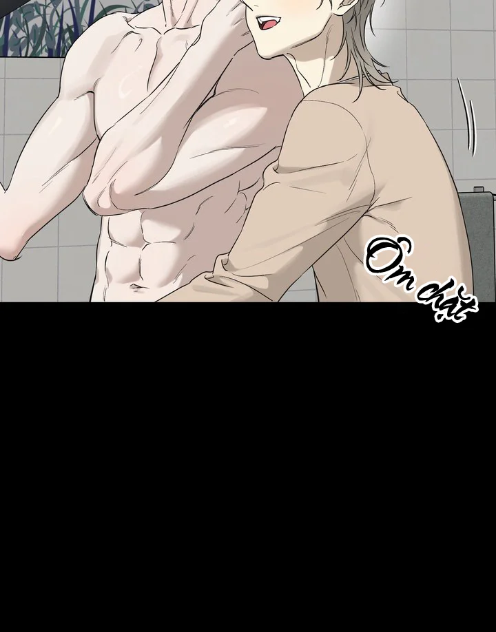 HÀNG ĐÃ DÙNG MIỄN ĐỔI TRẢ Chapter 23 Trang 8