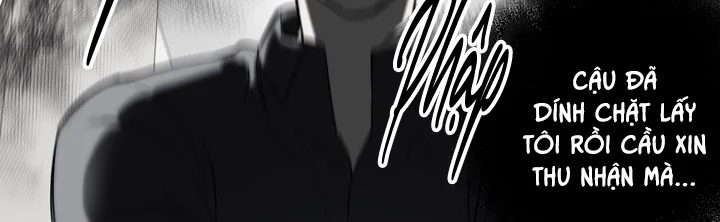 HÀNG ĐÃ DÙNG MIỄN ĐỔI TRẢ Chapter 23 Trang 20