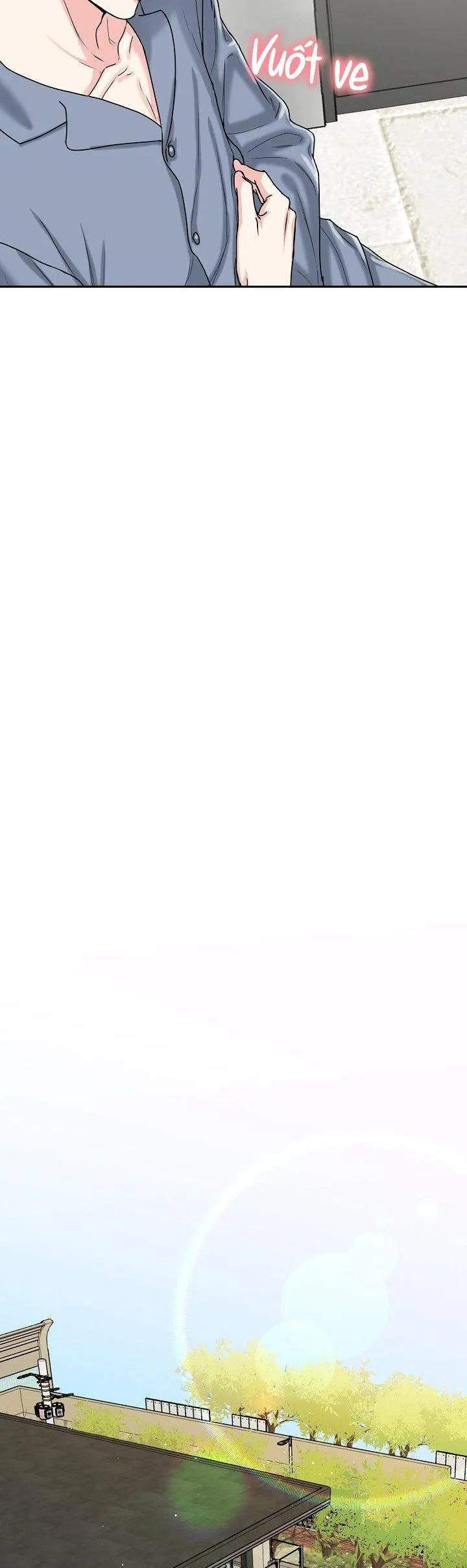 (ABO) HANG HỔ Chapter 2 Trang 9