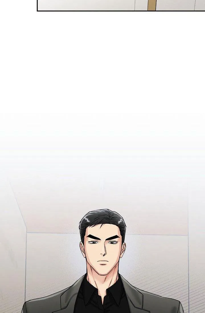 (ABO) HANG HỔ Chapter 3 Trang 4