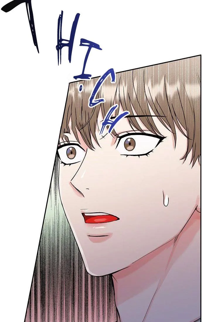 (ABO) HANG HỔ Chapter 3 Trang 6