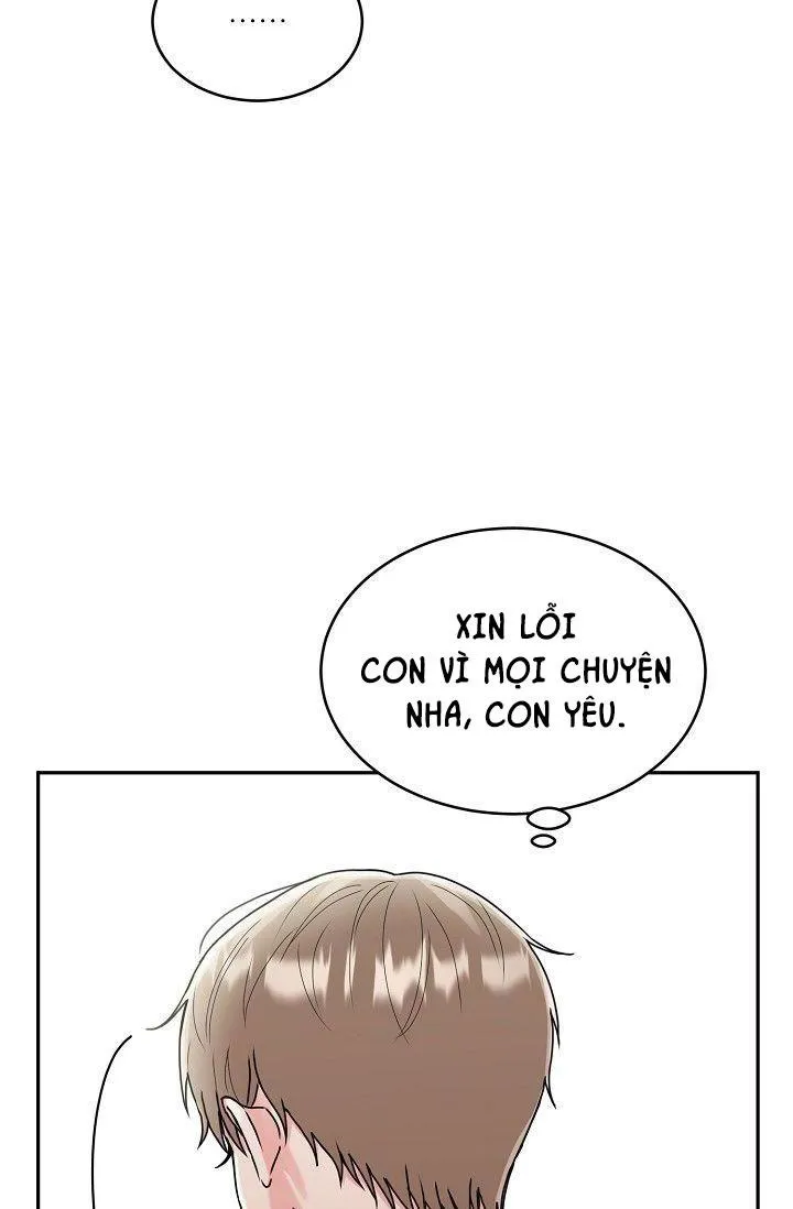 (ABO) HANG HỔ Chapter 3 Trang 16