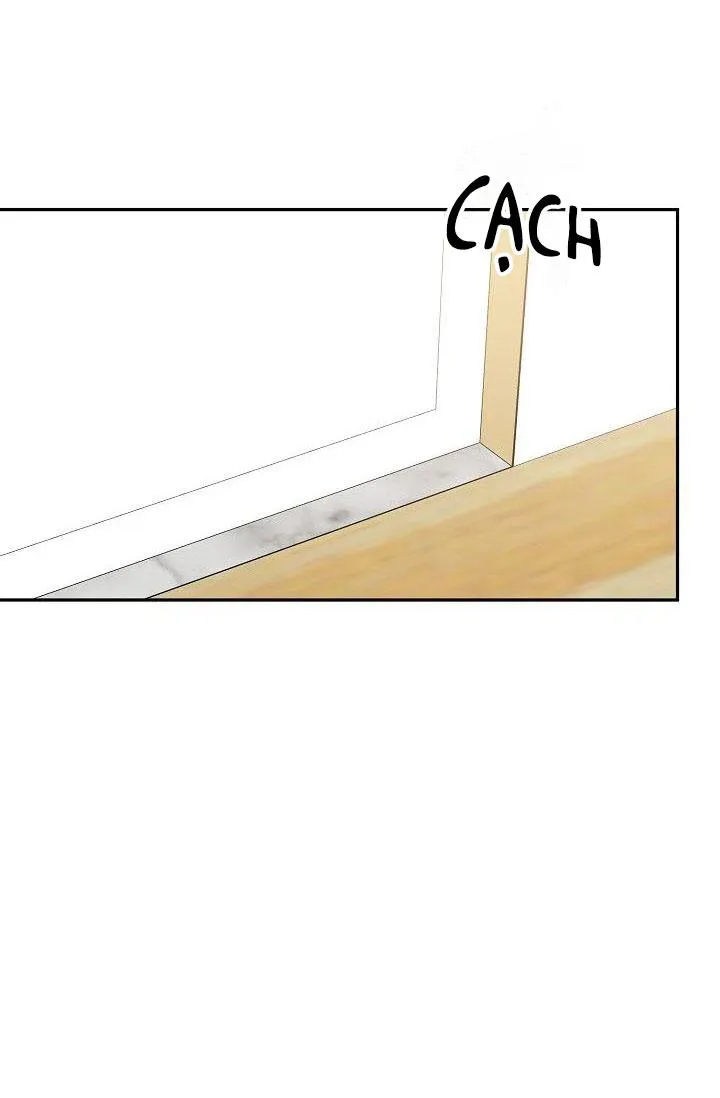 (ABO) HANG HỔ Chapter 3 Trang 29