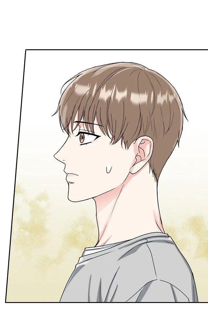 (ABO) HANG HỔ Chapter 3 Trang 31