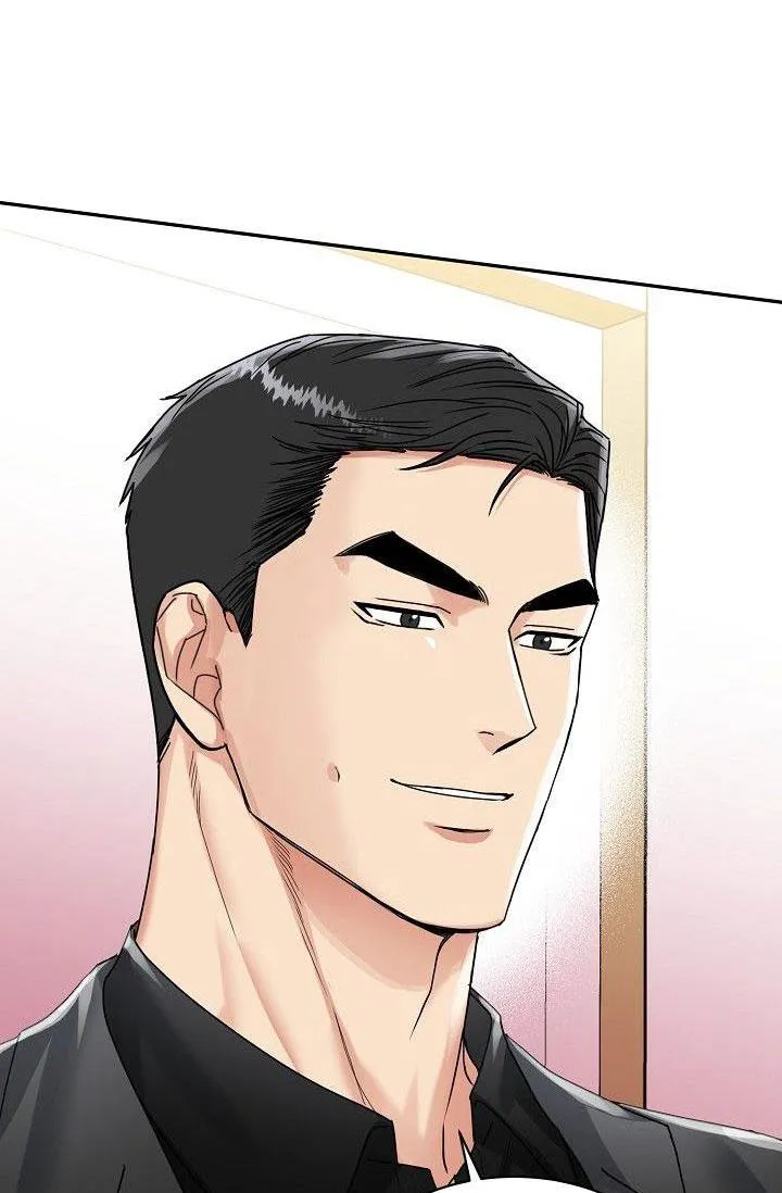 (ABO) HANG HỔ Chapter 3 Trang 32