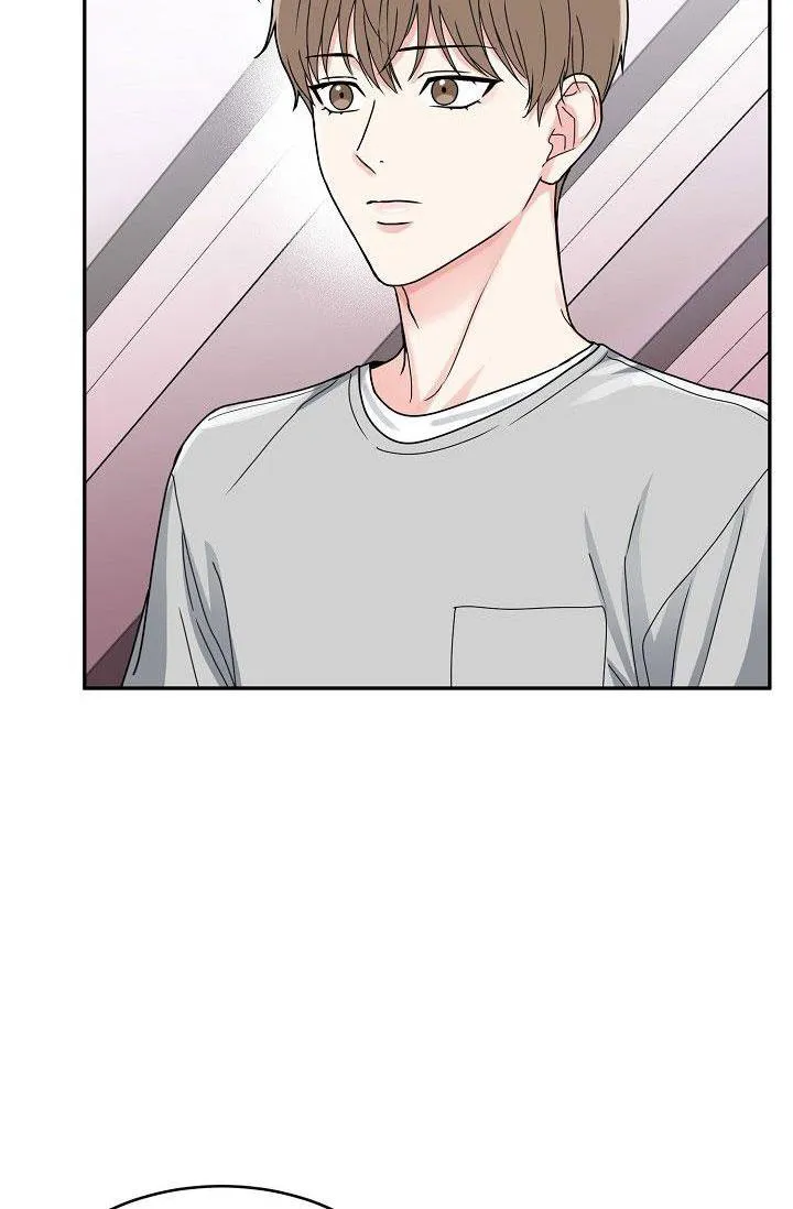 (ABO) HANG HỔ Chapter 3 Trang 37