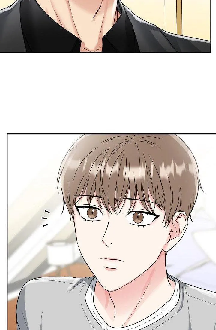 (ABO) HANG HỔ Chapter 3 Trang 46