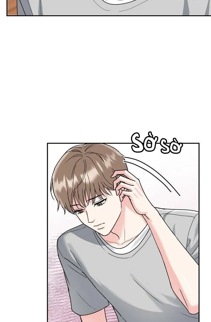 (ABO) HANG HỔ Chapter 3 Trang 47