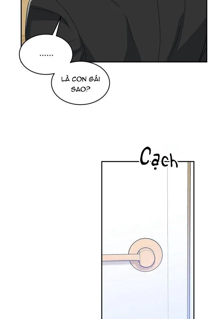 (ABO) HANG HỔ Chapter 3 Trang 51