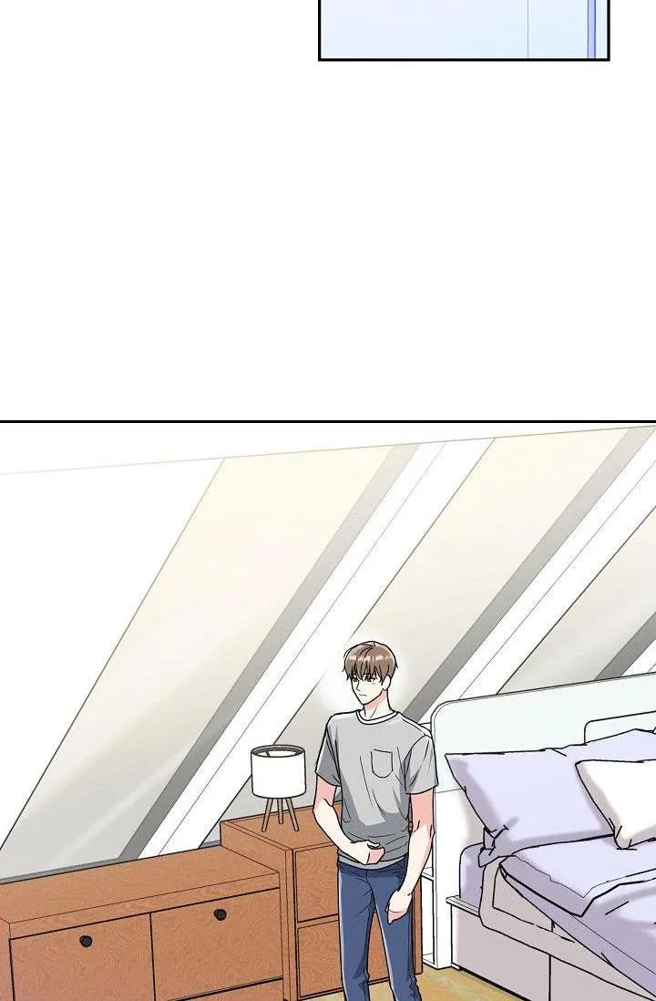 (ABO) HANG HỔ Chapter 3 Trang 52