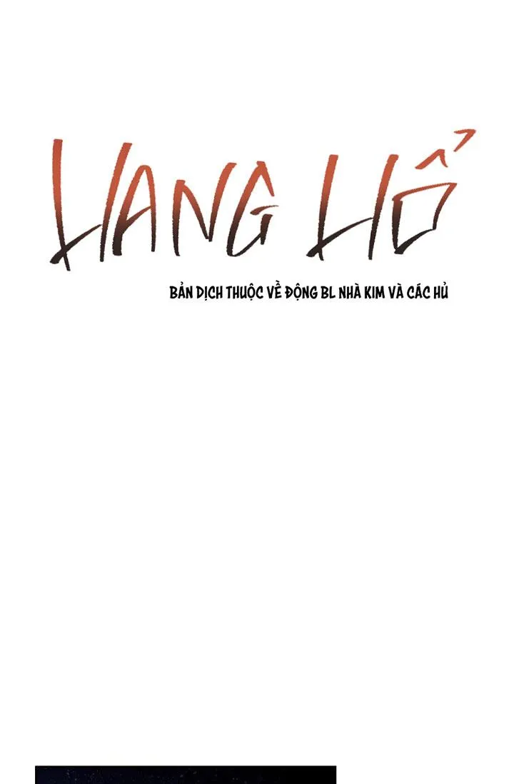 (ABO) HANG HỔ Chapter 3 Trang 54