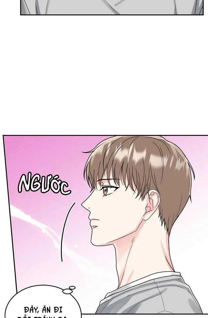 (ABO) HANG HỔ Chapter 3 Trang 65