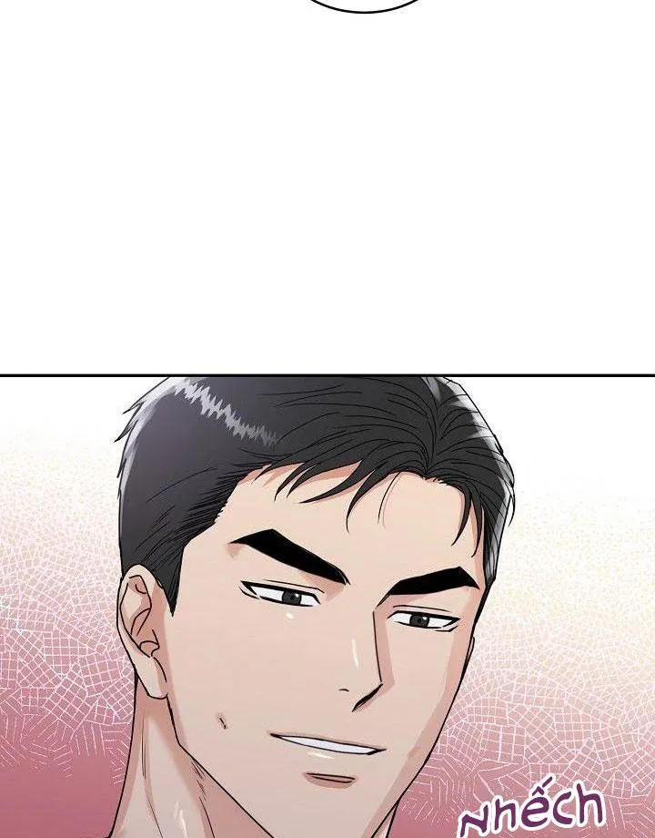 (ABO) HANG HỔ Chapter 3 Trang 69