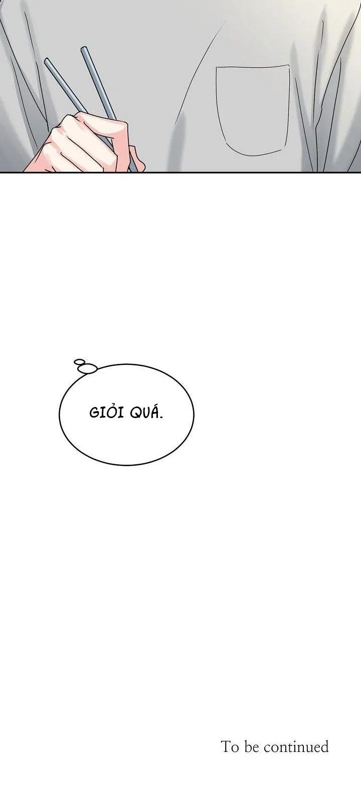 (ABO) HANG HỔ Chapter 4 Trang 32