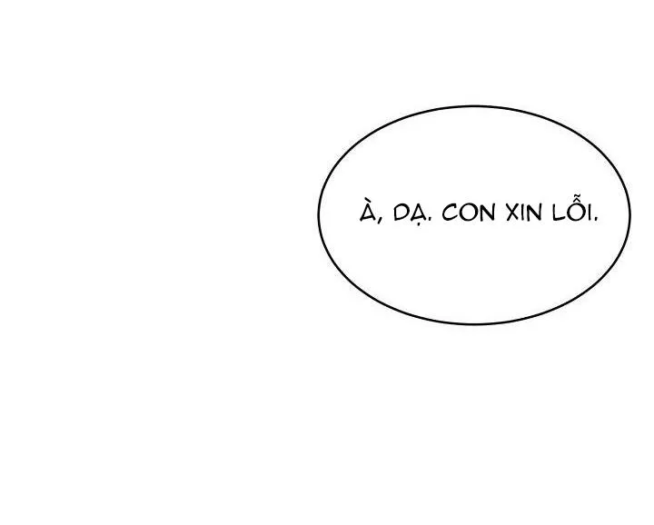 (ABO) HANG HỔ Chapter 5 Trang 15