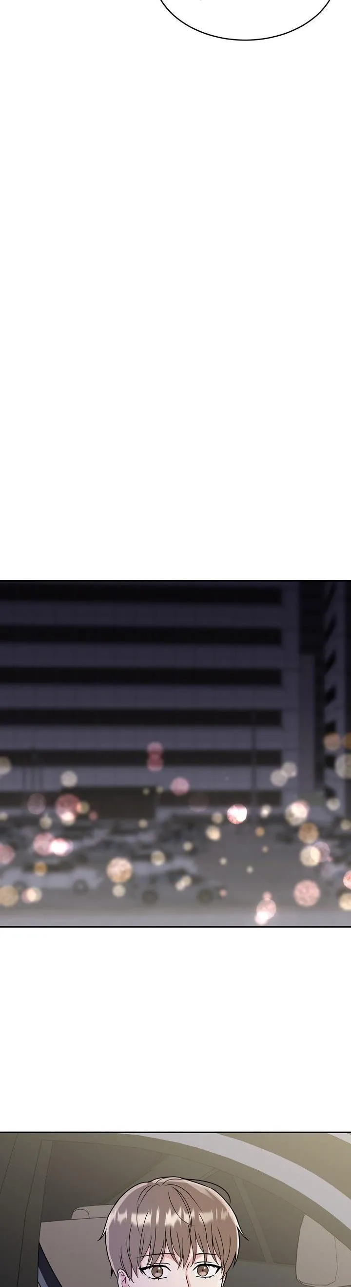 (ABO) HANG HỔ Chapter 9 Trang 29